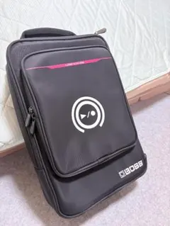 Kicker Solo-Baric L5 S12L5 キッカー ウーハーボックス - メルカリ