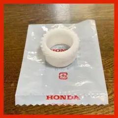 2026年最新】CBR400Fスピードメーターの人気アイテム - メルカリ