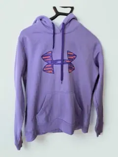 Item thumbnail for item 06e2c1c1-b631-4ff3-ab17-0289dd4371b2