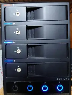 2025年最新】裸族のカプセルホテルの人気アイテム - メルカリ