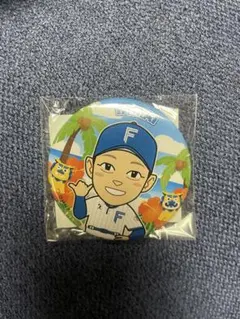 Item thumbnail for item 307105a3-9cdc-4ec6-b53a-7c796a10a345