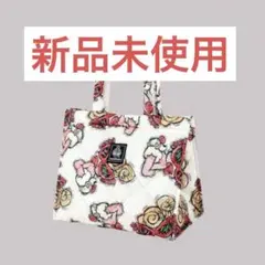 Item thumbnail for item afd3d113-0c81-4d31-b0cf-5d3bd7b7022d