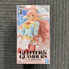 Item thumbnail for item 41cc8254-3e3f-4be5-b87f-3228cddb8574