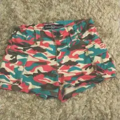 断捨離セール！【130】SistarJENNIのパンツ