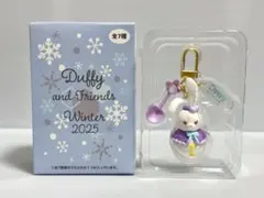 シークレットオブスノーウィーデイ ステラルー