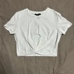 Item thumbnail for item 621f27aa-6401-4454-a989-87dee9c64df0