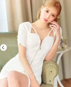 Item thumbnail for item 6215e30e-6ac2-42ca-a5f0-dd9dba99eeed