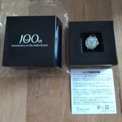 Item thumbnail for item 0c9aac06-d7a6-46a6-b456-1f6683be4117