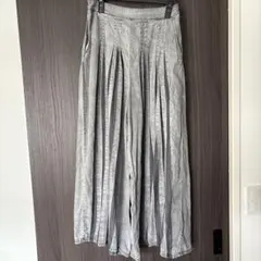 Item thumbnail for item 66f3dcec-d4d8-41c5-a8d8-2d18ce0fc0cb