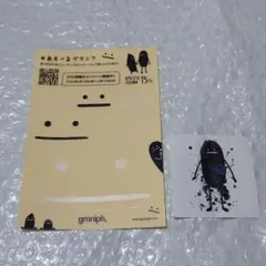 Item thumbnail for item c82ef39a-7100-4b82-814e-dc528b0b4d4f