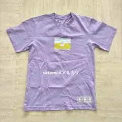 2026年最新】ヤドン tシャツの人気アイテム - メルカリ