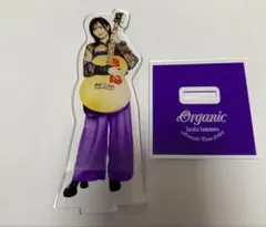 Item thumbnail for item cb99e8d6-57e3-4592-aabd-a03d25213210