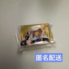 刀ミュ 博覧会 山姥切国広 アクリルメモスタンド