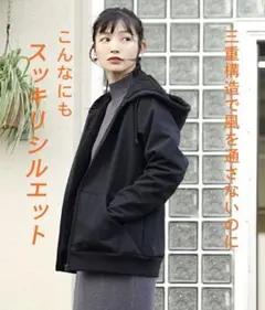 Item thumbnail for item c51ee5fc-9e3b-41e1-8afa-f732d680ea11