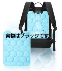 Item thumbnail for item 4a9f9c98-40a1-4eb3-b1e7-3664335a3c46