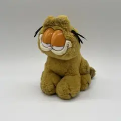 khi928※プロフ必読※様 リクエスト 2点 まとめ商品