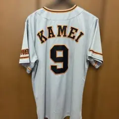 2026年最新】亀井 ユニフォームの人気アイテム - メルカリ