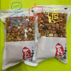 Item thumbnail for item 6a03dbf2-4db3-428a-ab45-dbb0418cc8de