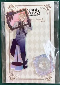 2026年最新】無神コウ アクリルスタンドの人気アイテム - メルカリ