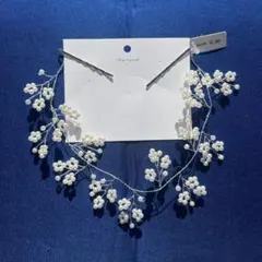 Item thumbnail for item 85e8b2e2-0931-4680-a9fe-82215729bee1