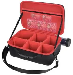 Item thumbnail for item 0ffa2568-941f-46e7-b8b6-b9c2e02e02b5