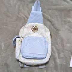 Item thumbnail for item 93e8797c-b1a8-4d44-8eec-9512c6b8cd4f