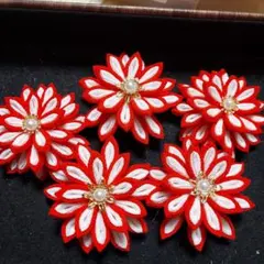 Item thumbnail for item 5a69600e-3e96-4217-9eb2-cc22ce71c41d