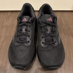 adidasスーパーノヴァライズ28.5cm