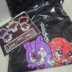 Item thumbnail for item d23cf2d7-c66f-4617-bc2c-bb15a08cfbdb