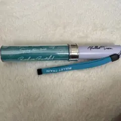 超特急 アロハ ペンライト RiB