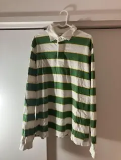 Item thumbnail for item 3d361809-5b30-42d1-9d97-f57ccf5e31c4