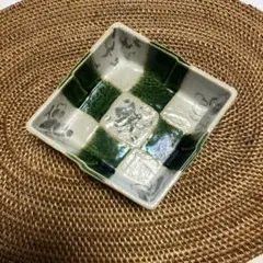 Item thumbnail for item ca32213a-7a2a-46e1-8440-8593b57addde