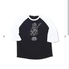 若井滉斗 バースデーグッズ Tシャツ Mサイズ ミセス wakai hiloto バースデーTシャツ Mrs GREEN APPLE 若井滉斗