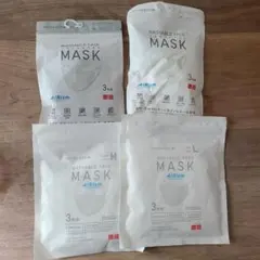 Item thumbnail for item 35ae9815-6649-48d1-8409-cc1c1bda7bd8