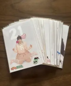 藤谷美海 グッズ - メルカリ