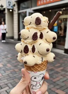 Item thumbnail for item aaa1cfaf-3db1-4daf-a1a9-9ee07c4d0409