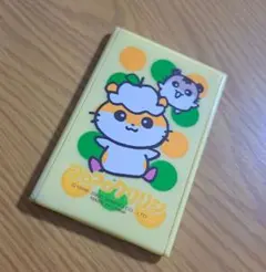 2026年最新】コロコロクリリン2000の人気アイテム - メルカリ