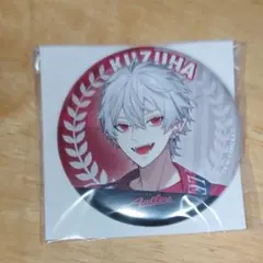 にじさんじ J1 鹿島アントラーズ 葛葉 2022 2023