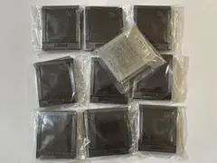 Item thumbnail for item d9d5d9e8-ce9a-42e9-b04a-a66803a8aeec