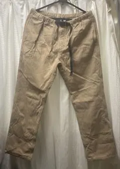 Item thumbnail for item 33e53d0f-492e-43d3-8f7c-a6e1dd7928dc