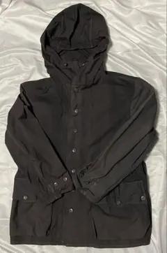 Item thumbnail for item 6561789c-9e08-4617-837f-633560b256c8