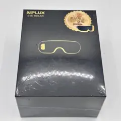 Item thumbnail for item d60d488b-cff0-4897-95df-5423f19adc23