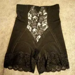 2025年最新】グラントイーワンズ ハイウエストガードルの人気アイテム