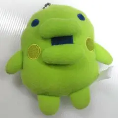 くちぱっち　ぬいぐるみ　たまごっち