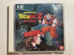 2025年最新】ドラゴンボールZ 偉大なる孫悟空伝説の人気アイテム