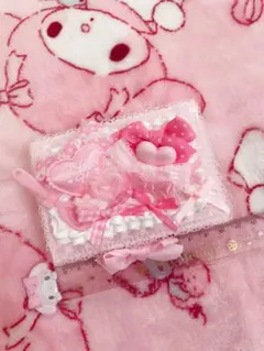 Item thumbnail for item ff169383-28c2-4201-b4cb-e574614b42ad