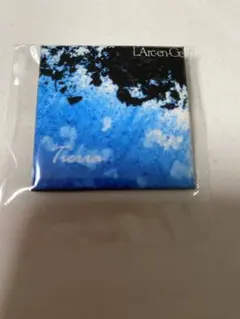 カンノ様 リクエスト 2点 まとめ商品