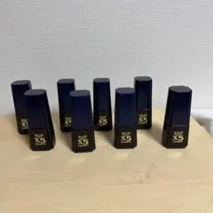 リアップ 空容器 8本