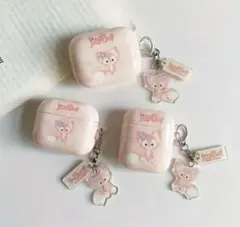 2025年最新】ダッフィー完売の人気アイテム - メルカリ