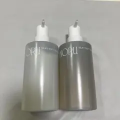 Item thumbnail for item a9cd9786-a66f-405a-986b-bdf93391dd45